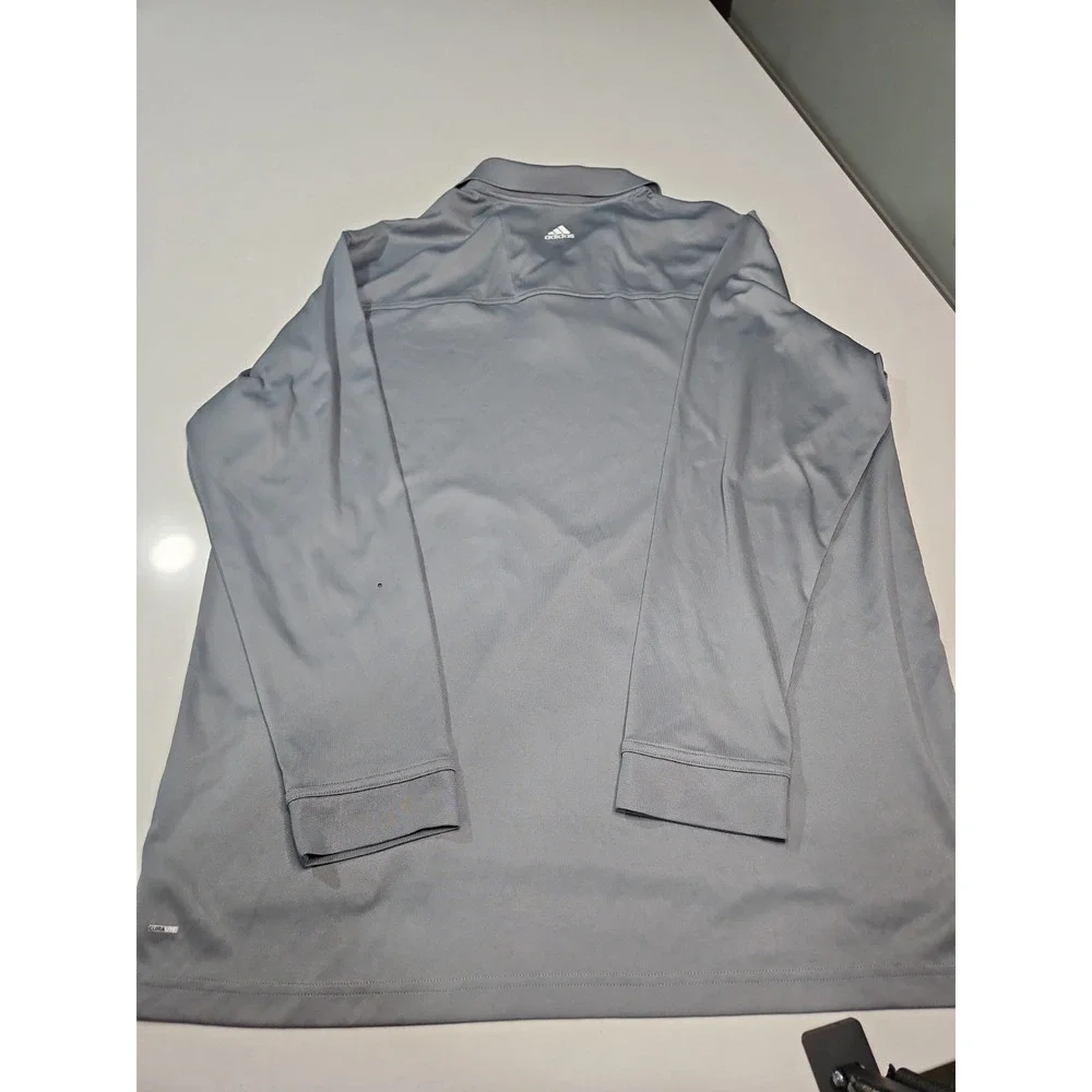adidas men’s climalite